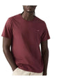 T-shirt Levi's Uomo - Rosso