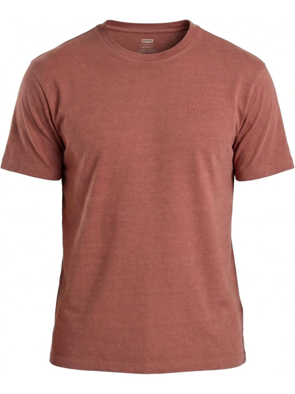 T-shirt Levi's Uomo - Multicolore