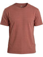 T-shirt Levi's Uomo - Multicolore
