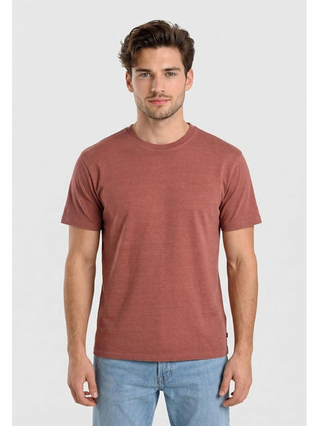T-shirt Levi's Uomo - Multicolore