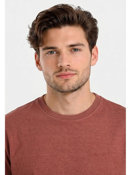 T-shirt Levi's Uomo - Multicolore