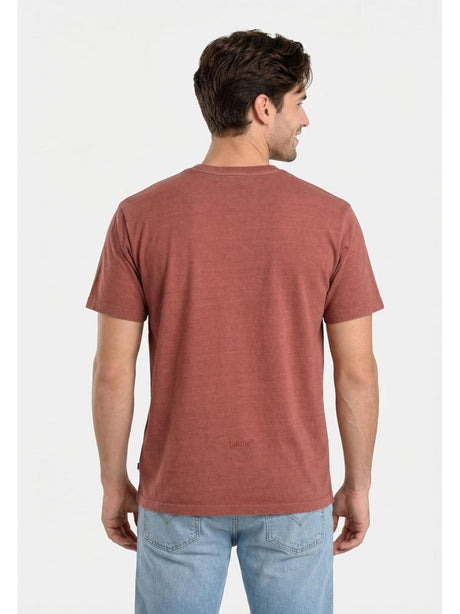 T-shirt Levi's Uomo - Multicolore