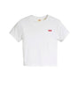 T-shirt Levi's Donna - Bianco