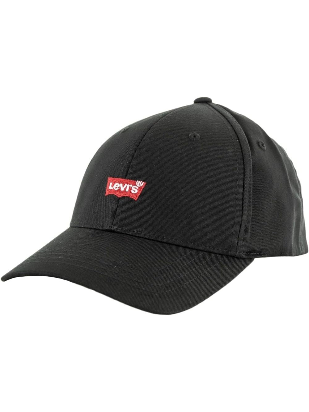 Cappello Levi's Uomo - Nero