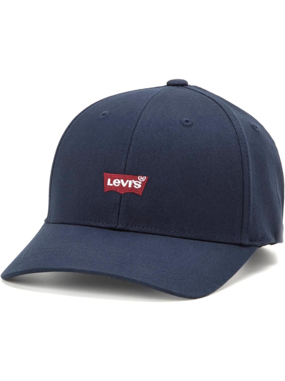 Cappello Levi's Uomo - Navy