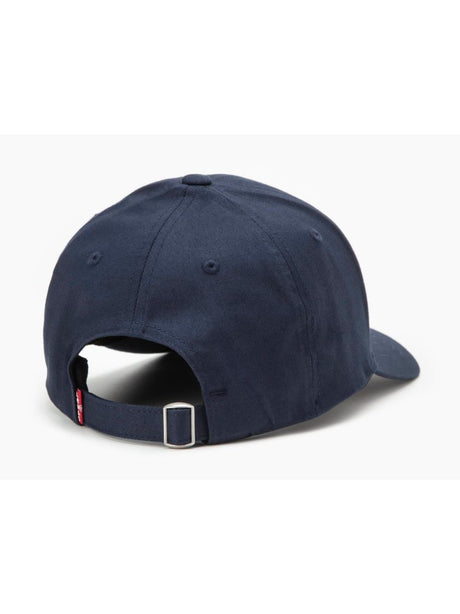 Cappello Levi's Uomo - Navy