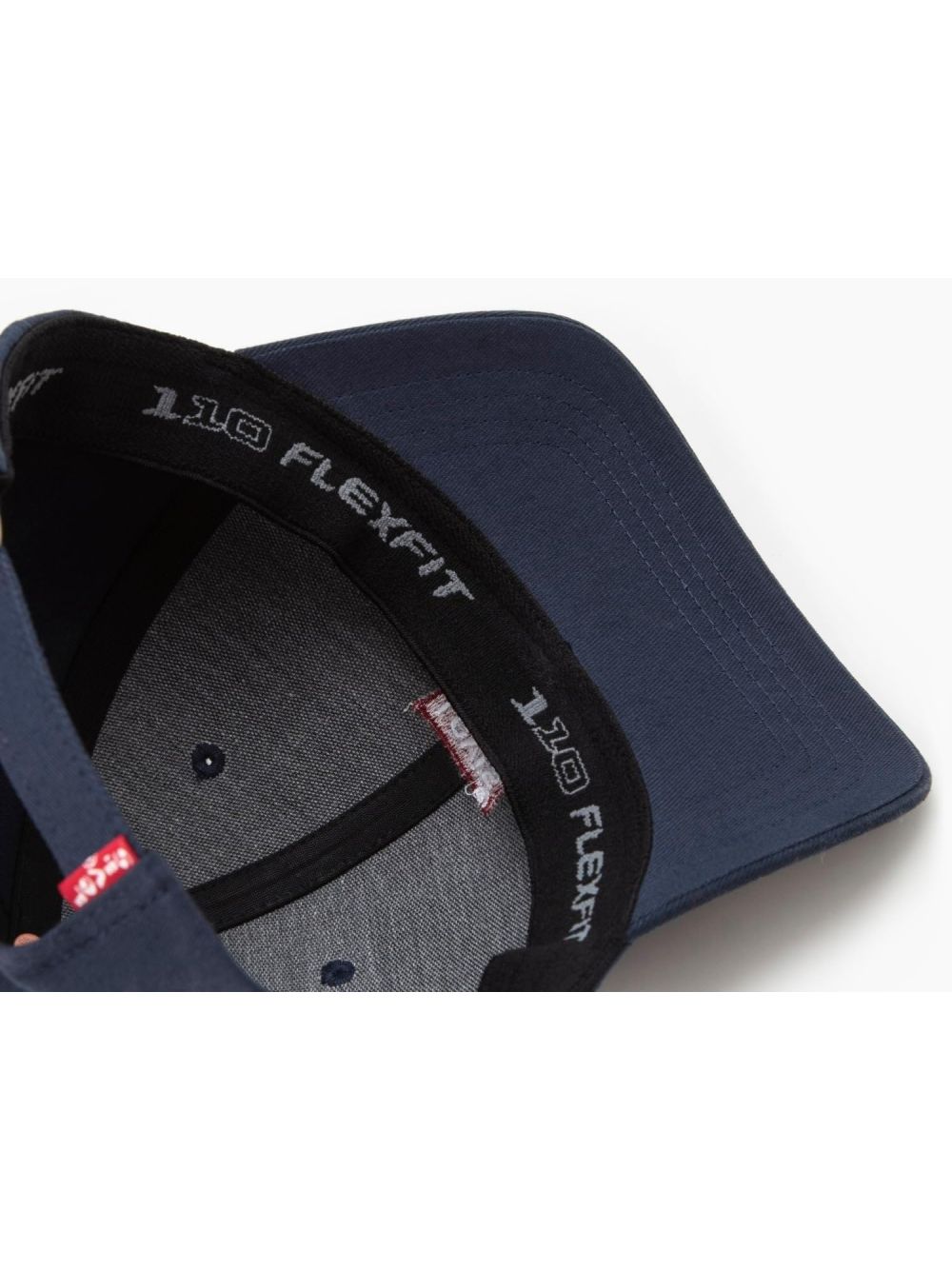 Cappello Levi's Uomo - Navy