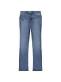 Jeans Levi's Bambina - Denim