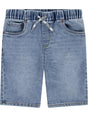 Bermuda Levi's Bambino - Denim