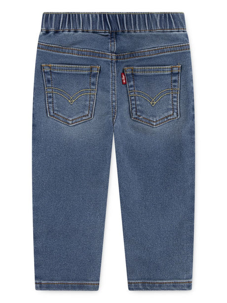 Jeans Levi's Bambino - Denim
