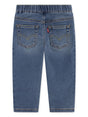 Jeans Levi's Bambino - Denim