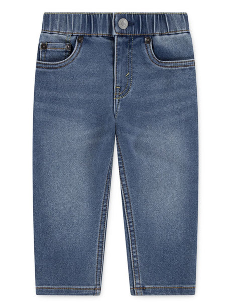 Jeans Levi's Bambino - Denim