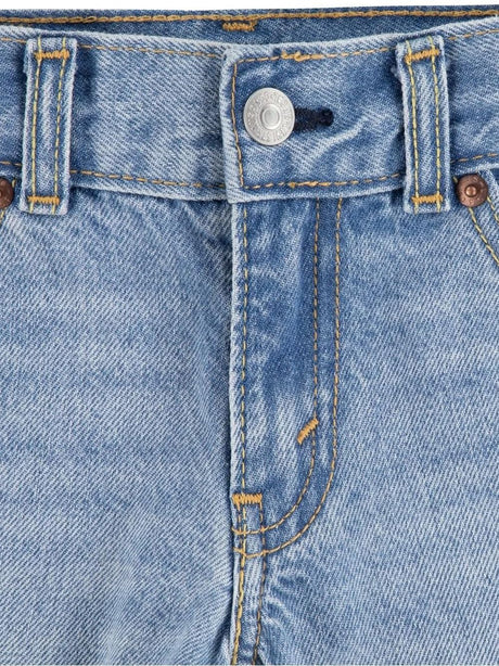 Bermuda Levi's Bambino - Denim