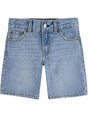 Bermuda Levi's Bambino - Denim