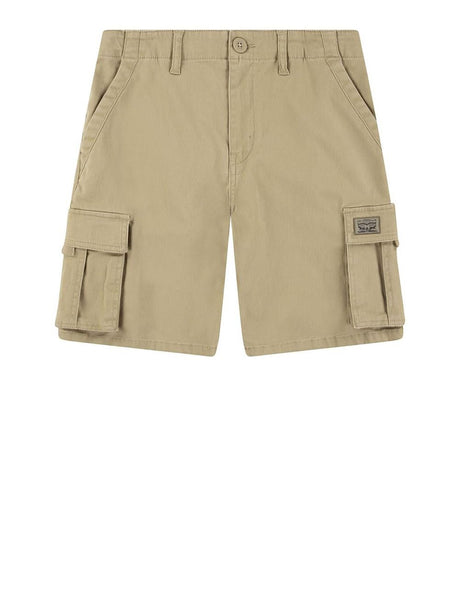 Bermuda Levi's Bambino - Oro