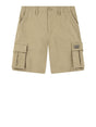 Bermuda Levi's Bambino - Oro