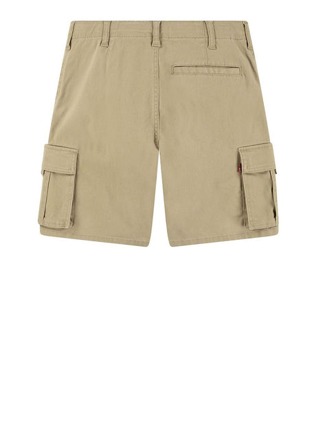 Bermuda Levi's Bambino - Oro