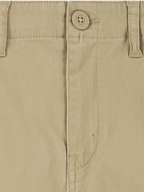 Bermuda Levi's Bambino - Oro