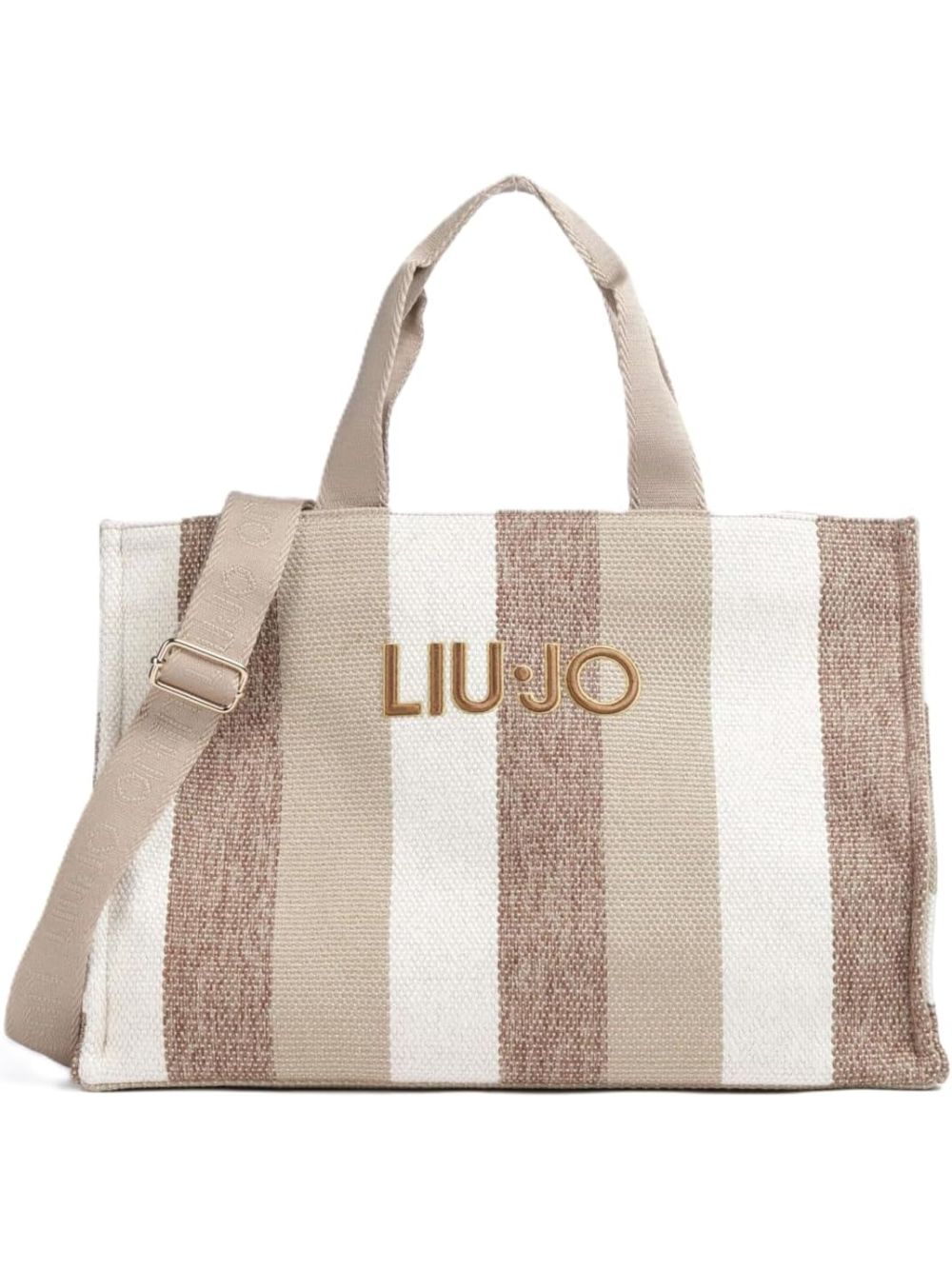 Borsa Liu Jo Donna - Marrone