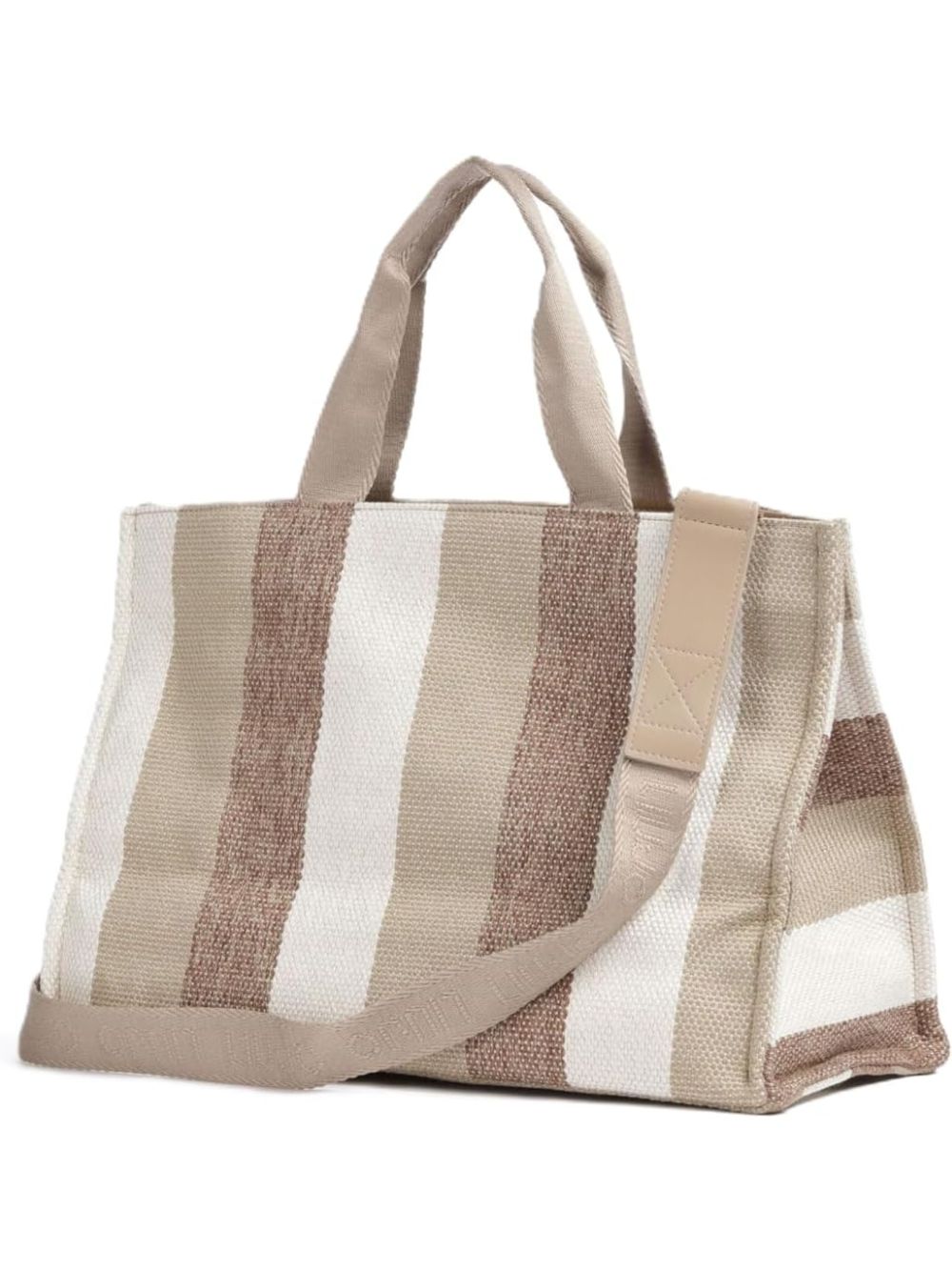 Borsa Liu Jo Donna - Marrone