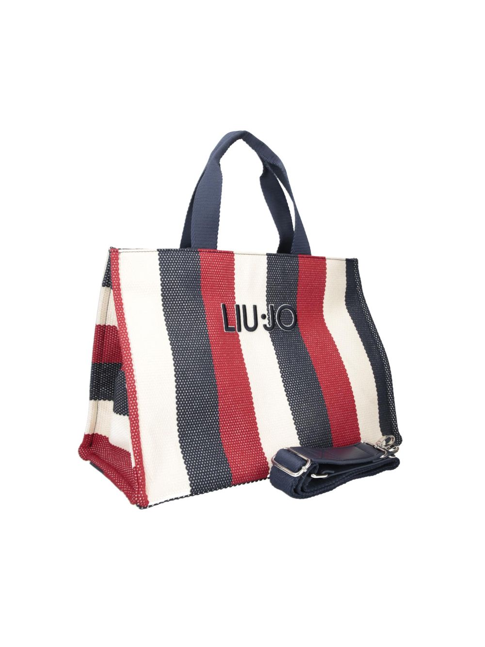 Borsa Liu Jo Donna - Blu
