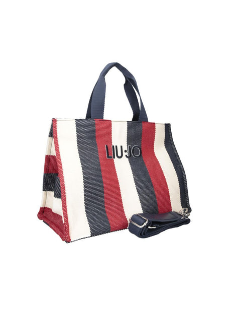 Borsa Liu Jo Donna - Blu