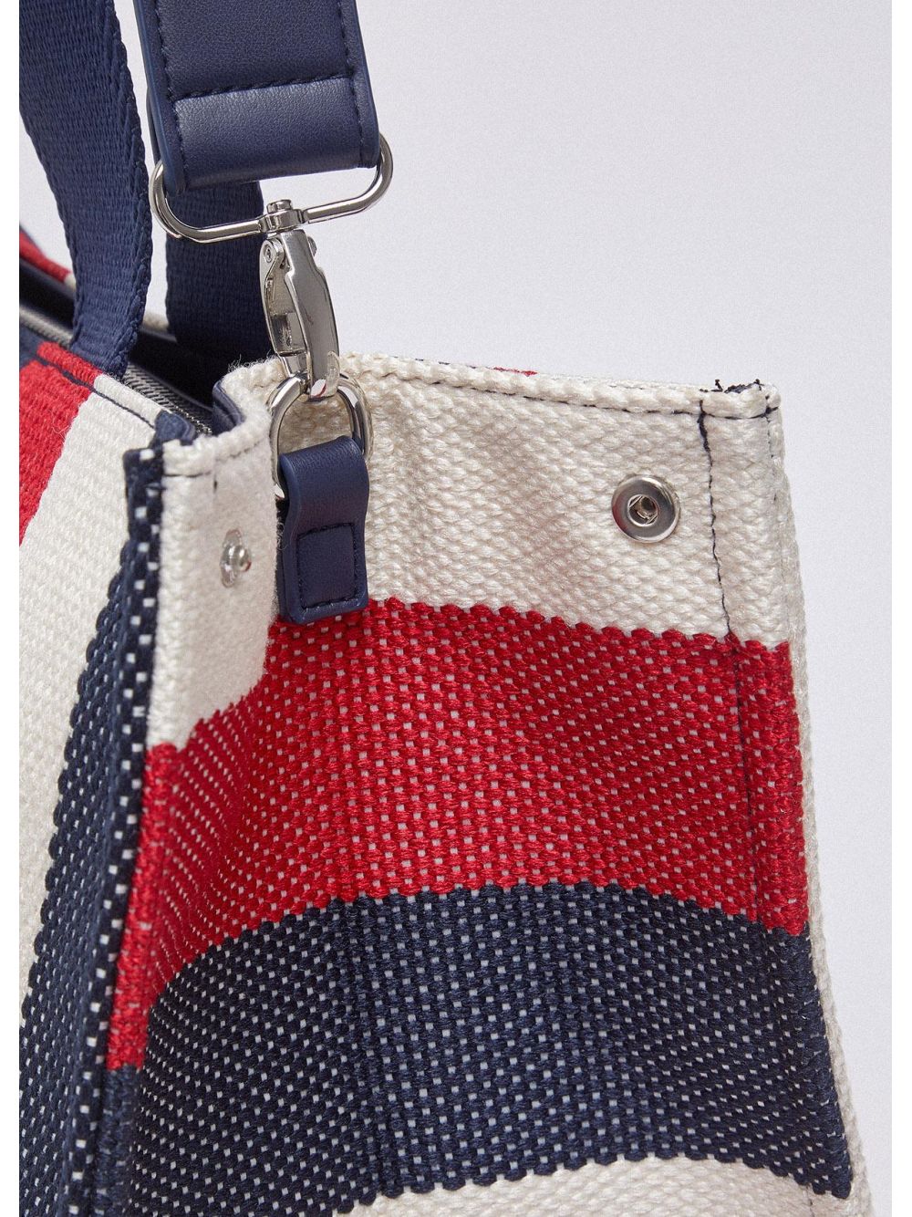 Borsa Liu Jo Donna - Blu