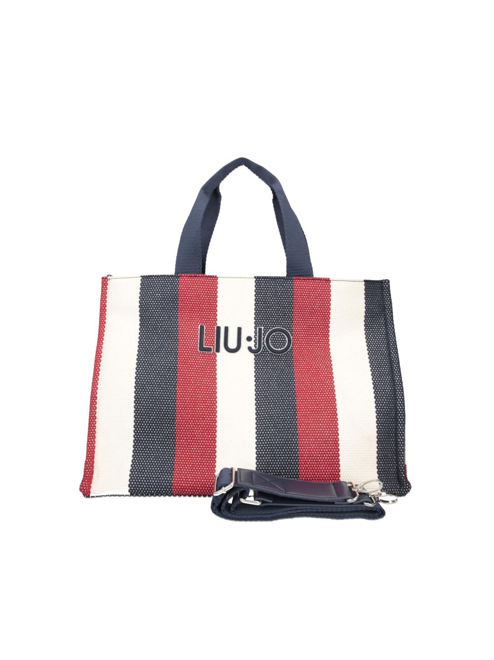 Borsa Liu Jo Donna - Blu