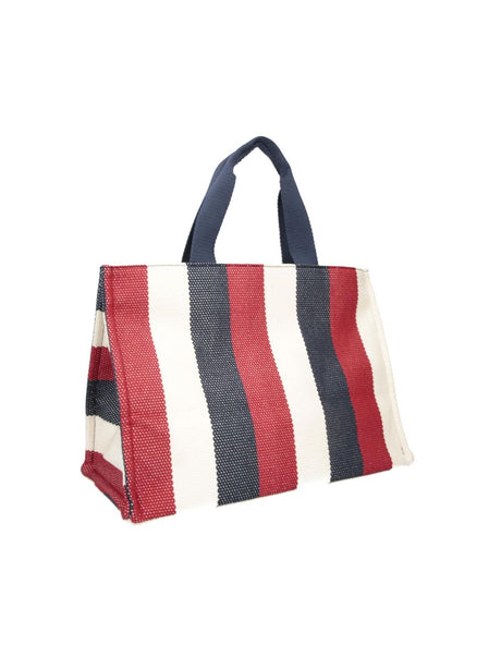 Borsa Liu Jo Donna - Blu