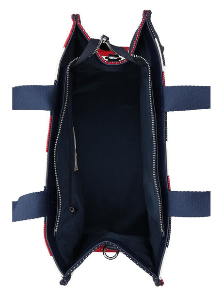 Borsa Liu Jo Donna - Blu