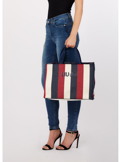 Borsa Liu Jo Donna - Blu