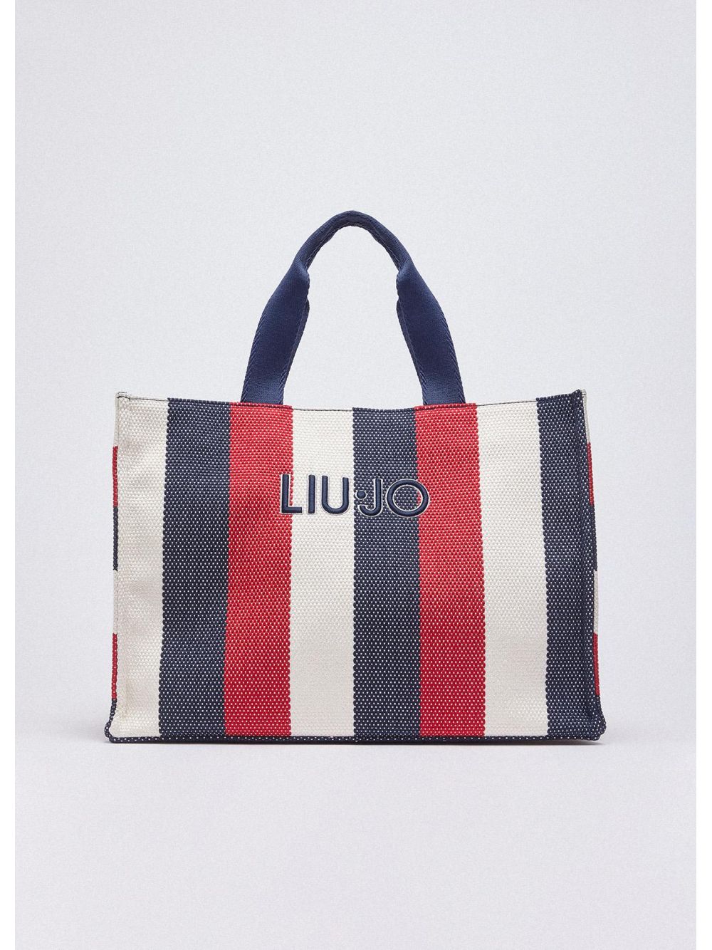 Borsa Liu Jo Donna - Blu