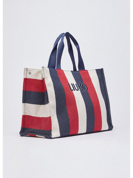 Borsa Liu Jo Donna - Blu