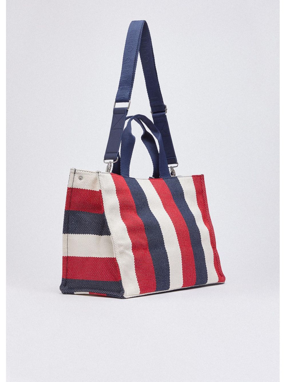 Borsa Liu Jo Donna - Blu