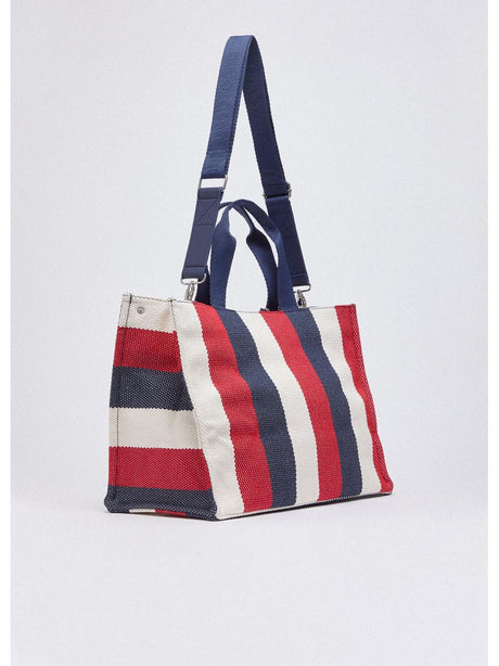 Borsa Liu Jo Donna - Blu