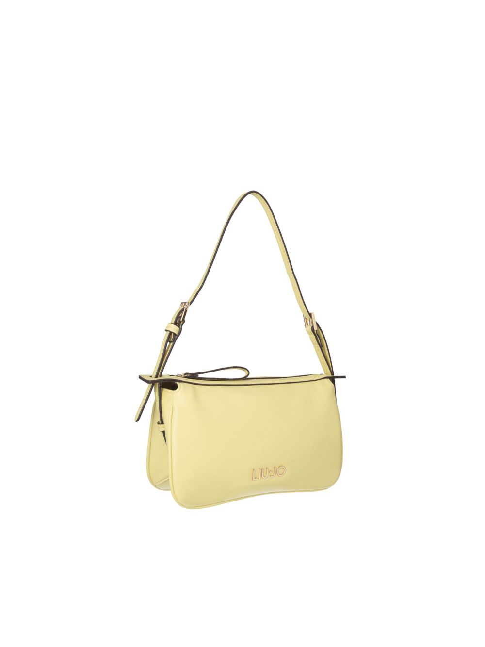 Borsa Liu Jo Donna - Giallo