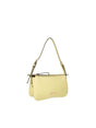 Borsa Liu Jo Donna - Giallo