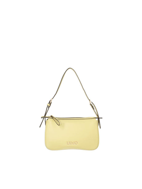 Borsa Liu Jo Donna - Giallo
