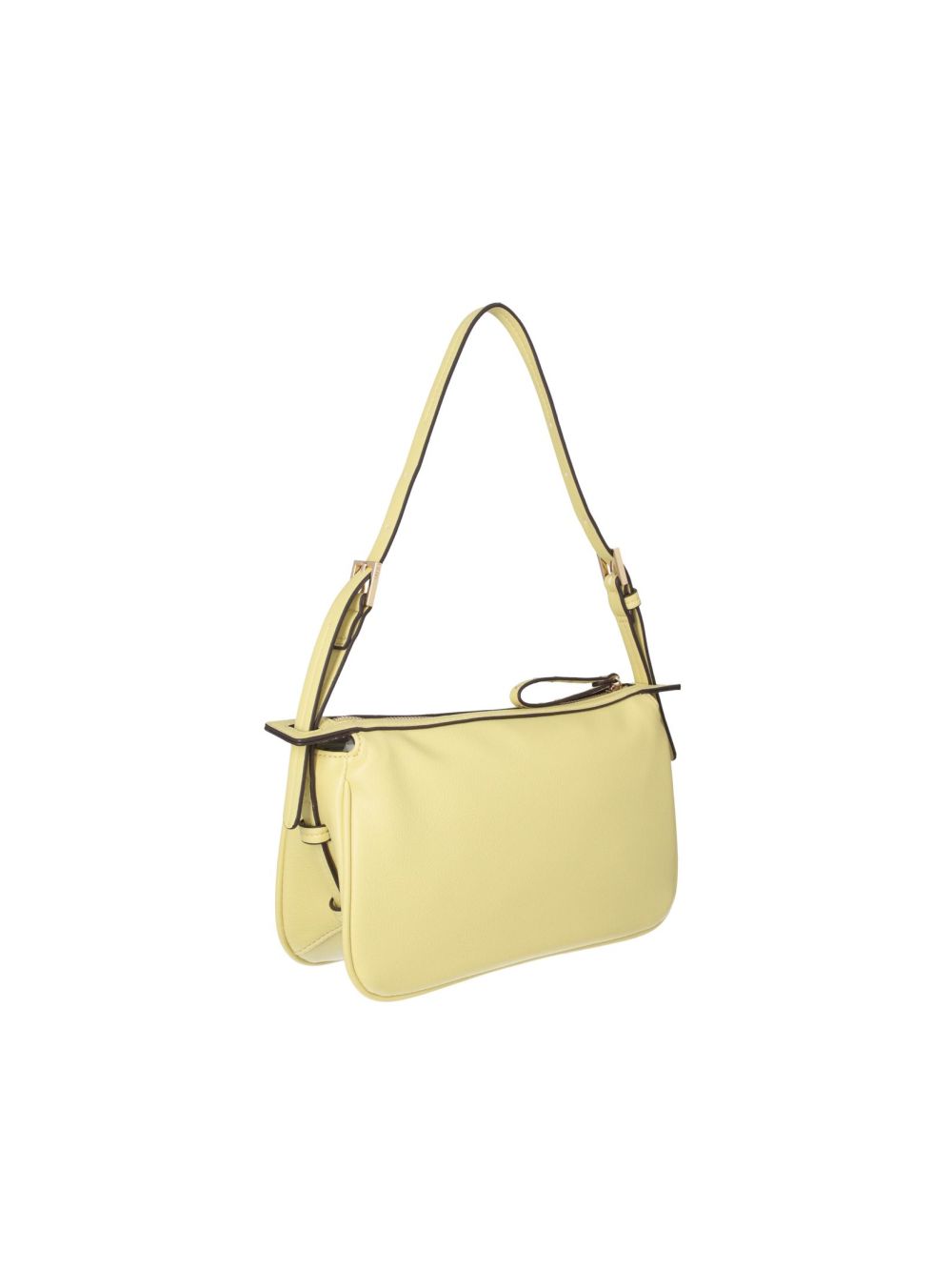 Borsa Liu Jo Donna - Giallo