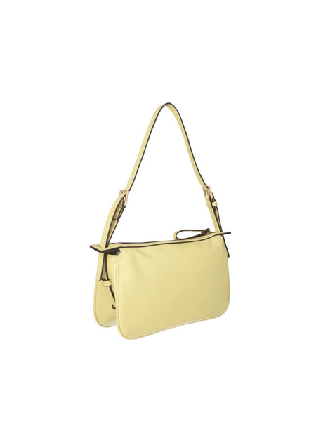 Borsa Liu Jo Donna - Giallo