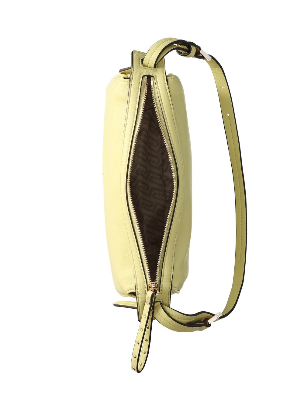 Borsa Liu Jo Donna - Giallo