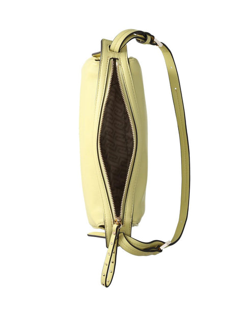 Borsa Liu Jo Donna - Giallo