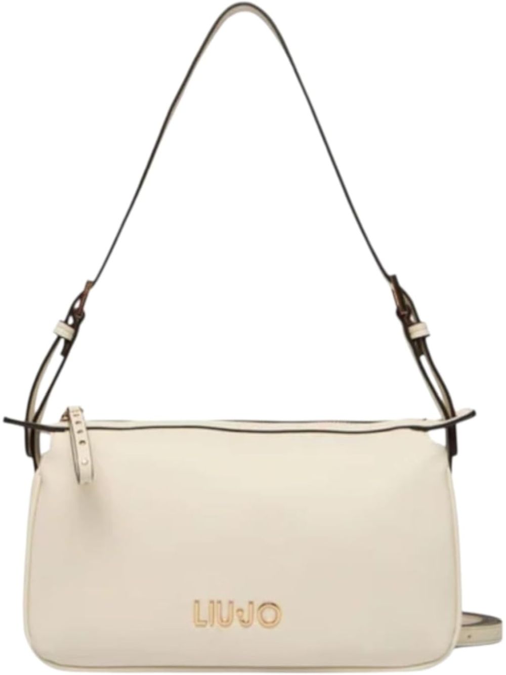 Borsa Liu Jo Donna - Avorio
