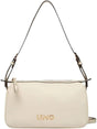 Borsa Liu Jo Donna - Avorio