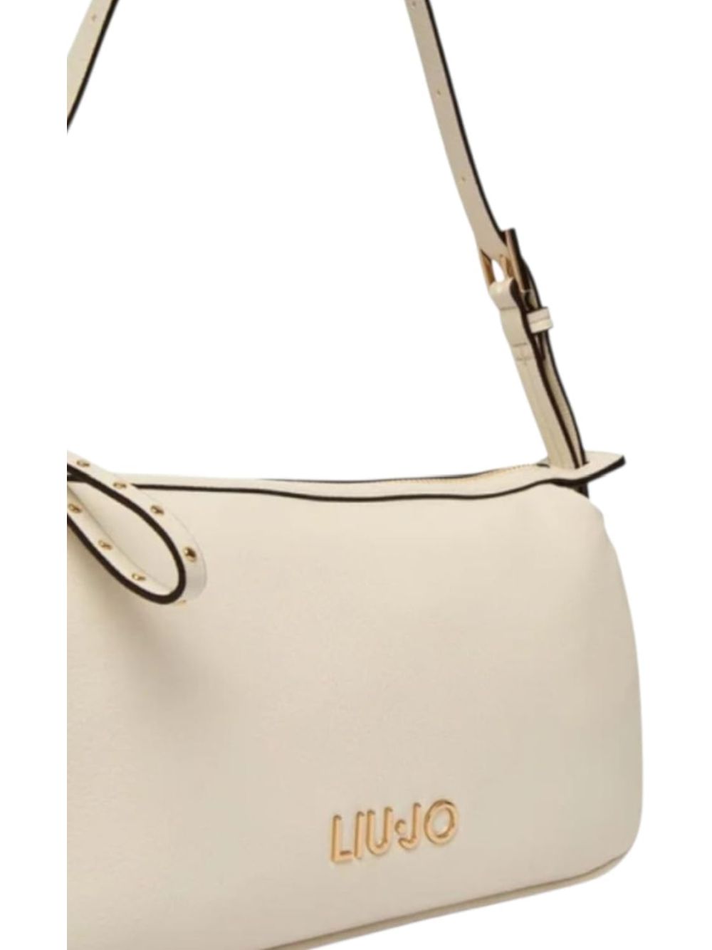 Borsa Liu Jo Donna - Avorio