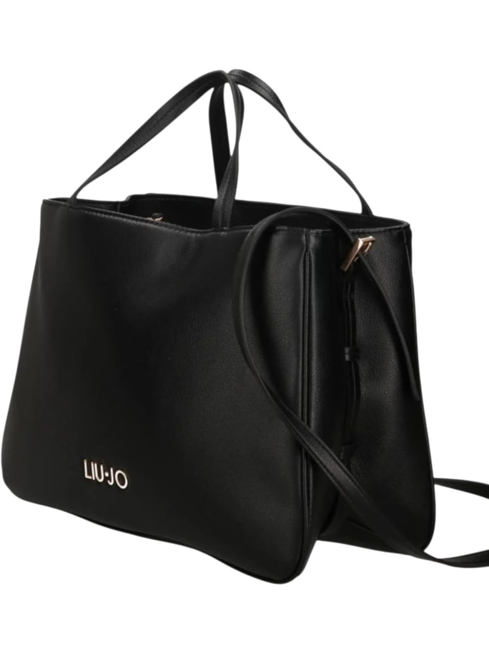 Borsa Liu Jo Donna - Nero