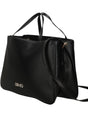 Borsa Liu Jo Donna - Nero