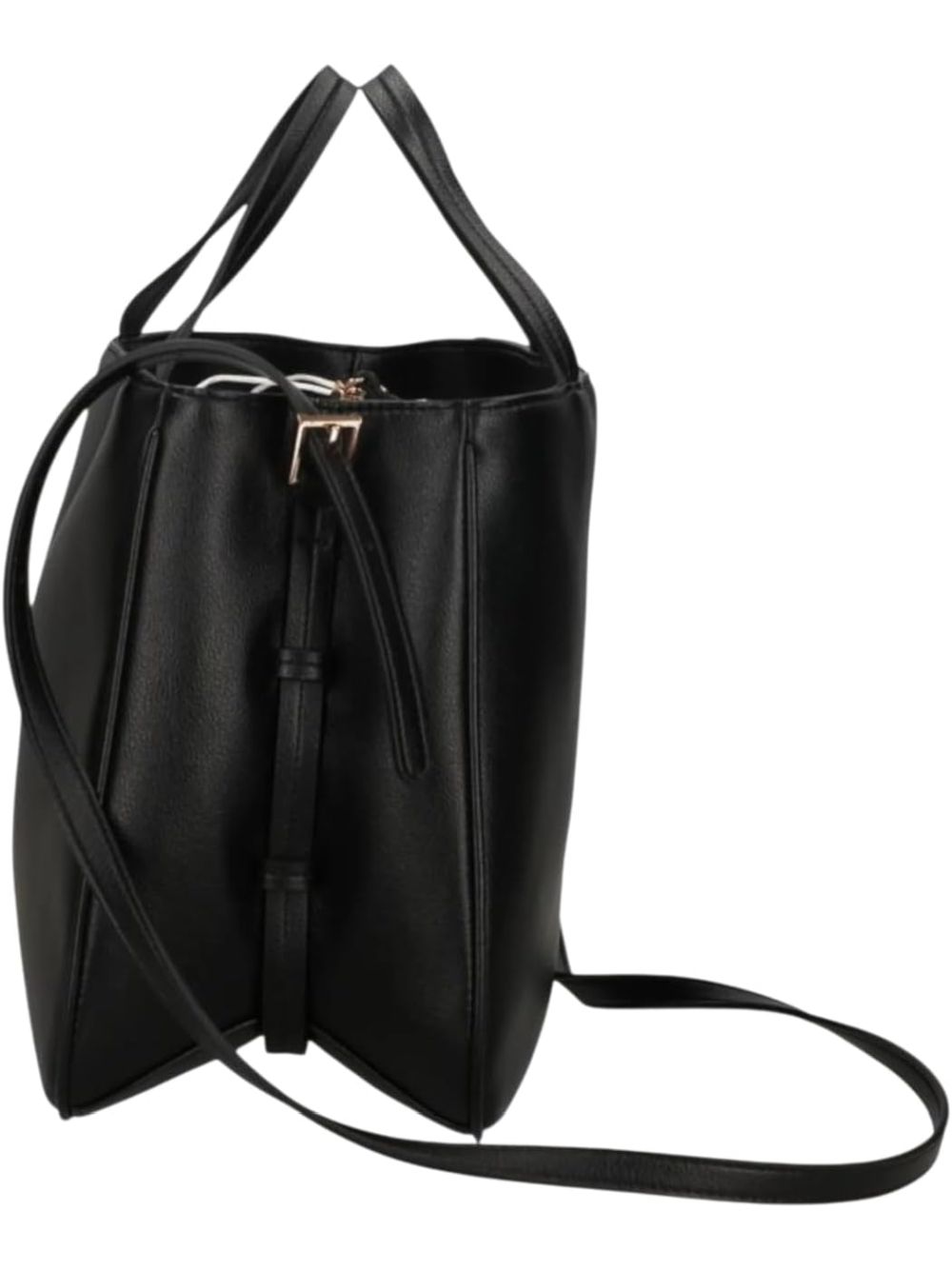 Borsa Liu Jo Donna - Nero