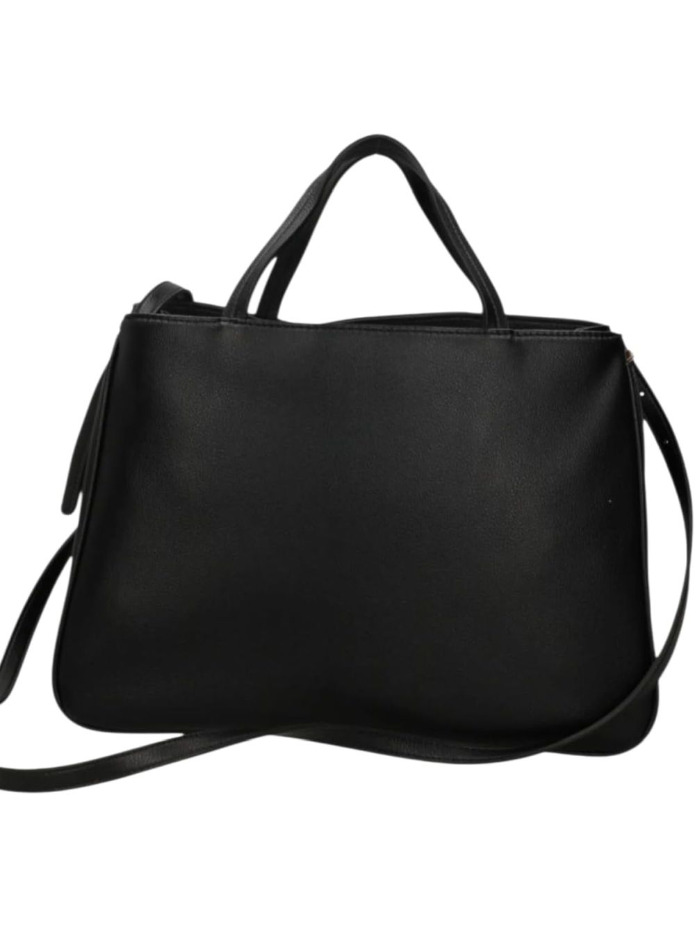 Borsa Liu Jo Donna - Nero