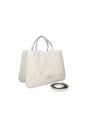 Borsa Liu Jo Donna - Avorio